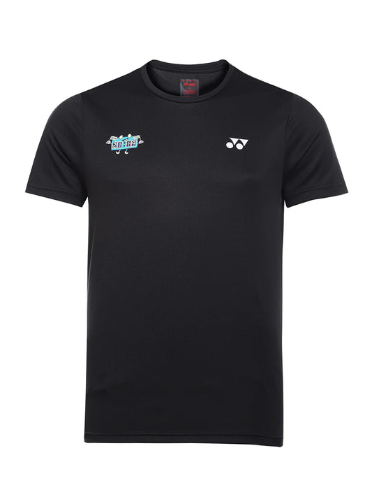 Yonex Round Neck 3053