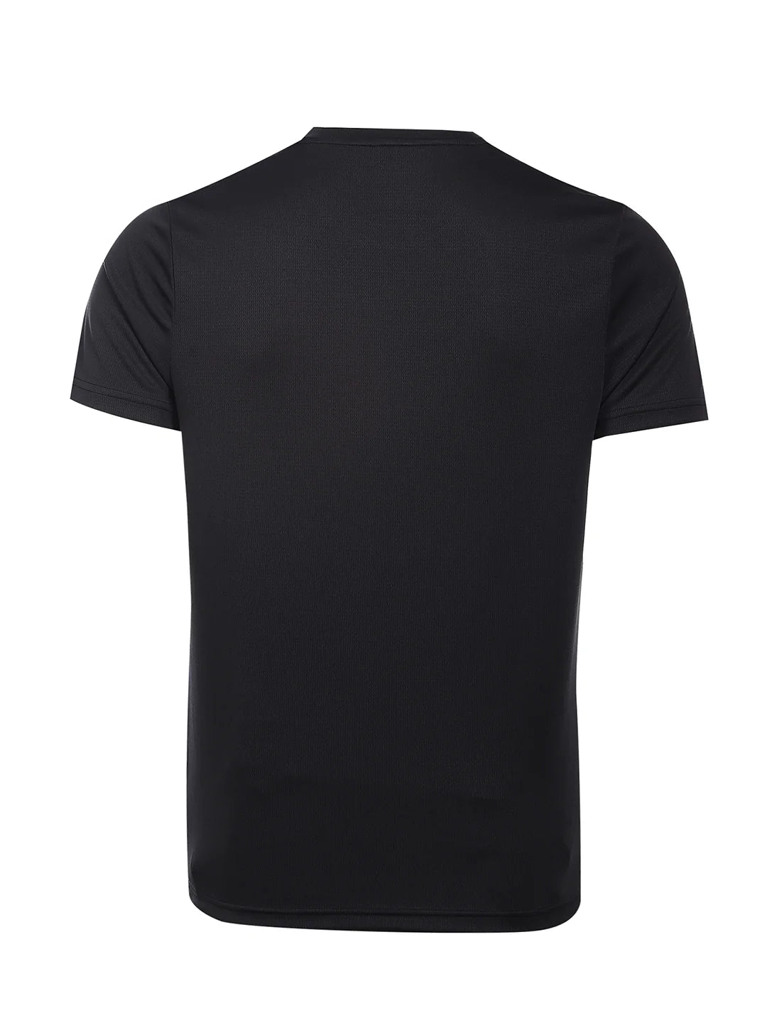 Yonex Round Neck 3053