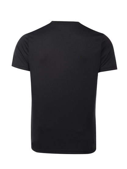 Yonex Round Neck 3053