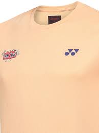 Yonex Round Neck 3053