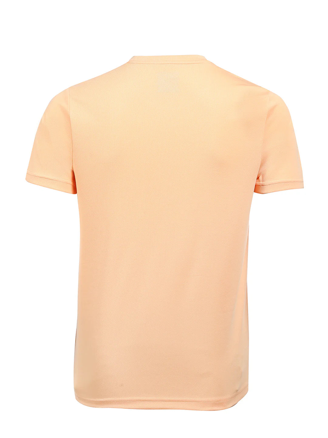 Yonex Round Neck 3053