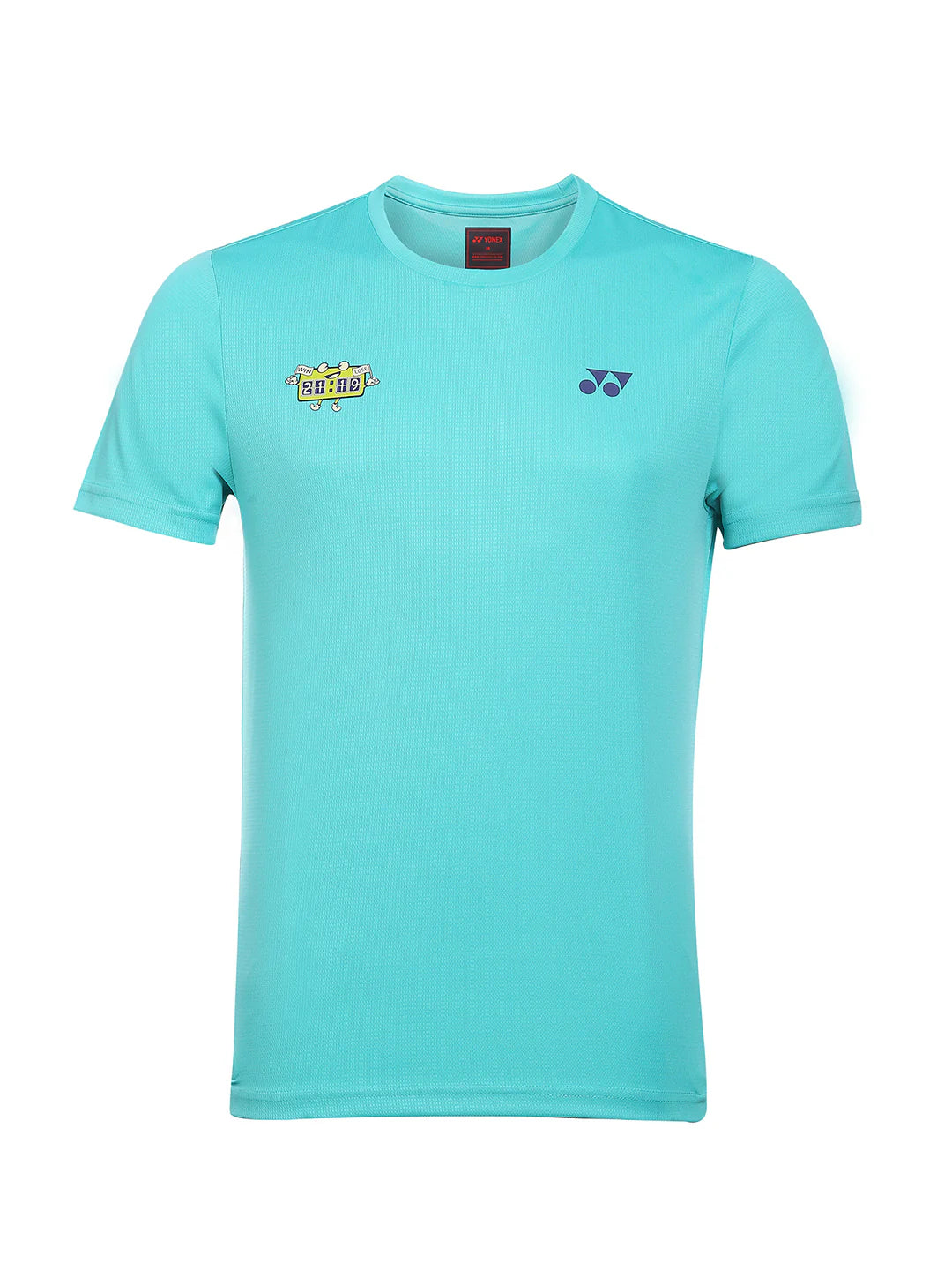 Yonex Round Neck 3053