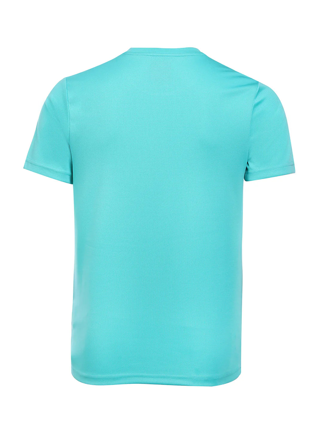 Yonex Round Neck 3053