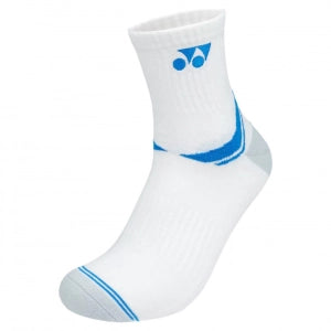 YONEX TRU3D 1952R TOWEL SOCKS