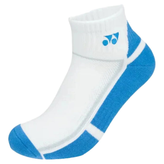 YONEX TRU3D 1954R TOWEL SOCKS