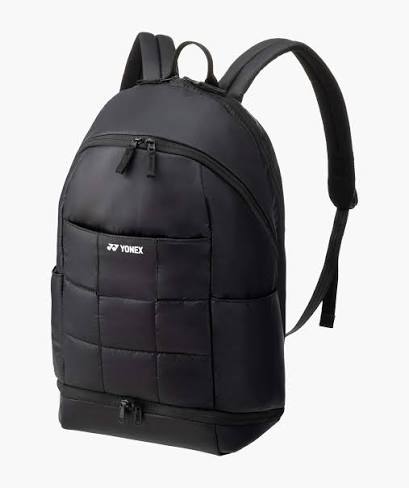 YONEX COMPACT BAGPACK 2468EX