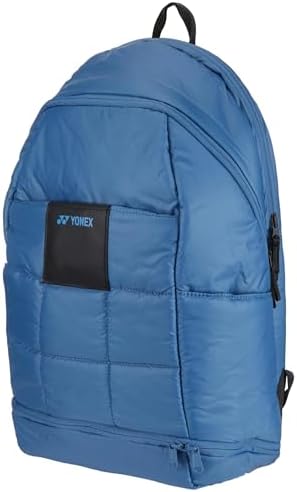 YONEX COMPACT BAGPACK 2468EX
