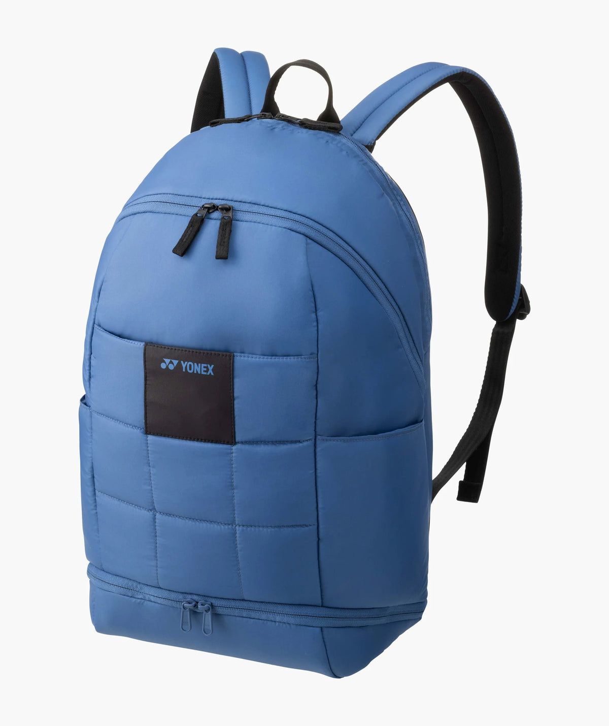 YONEX COMPACT BAGPACK 2468EX