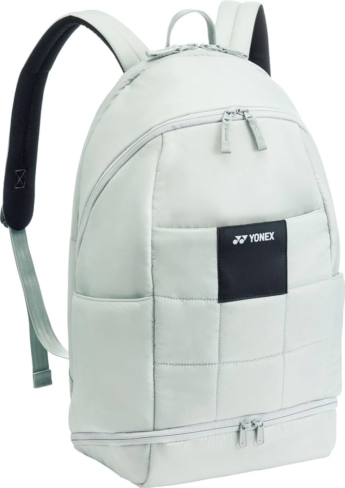 YONEX COMPACT BAGPACK 2468EX