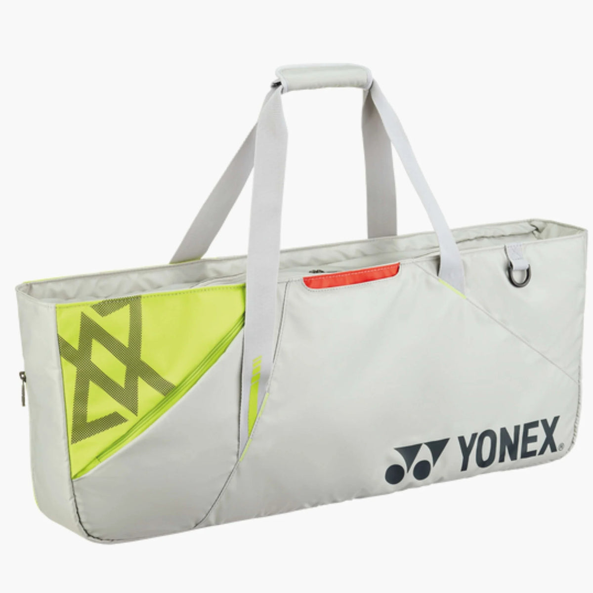 YONEX 52531EX EXPERT BADMINTON BAG VA EDITION