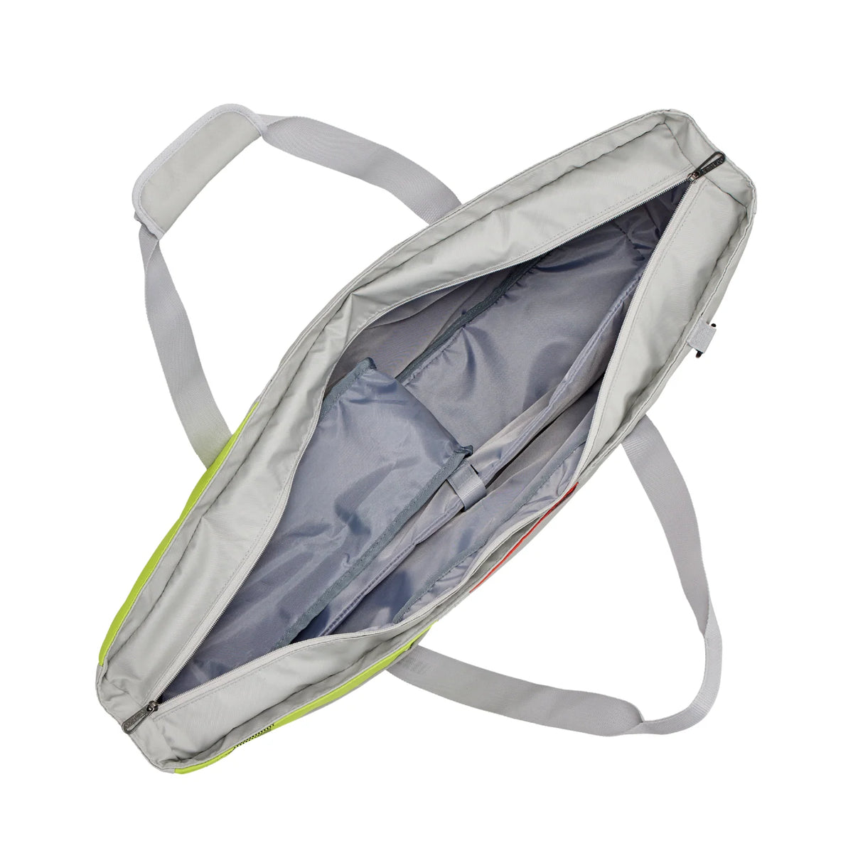 YONEX 52531EX EXPERT BADMINTON BAG VA EDITION