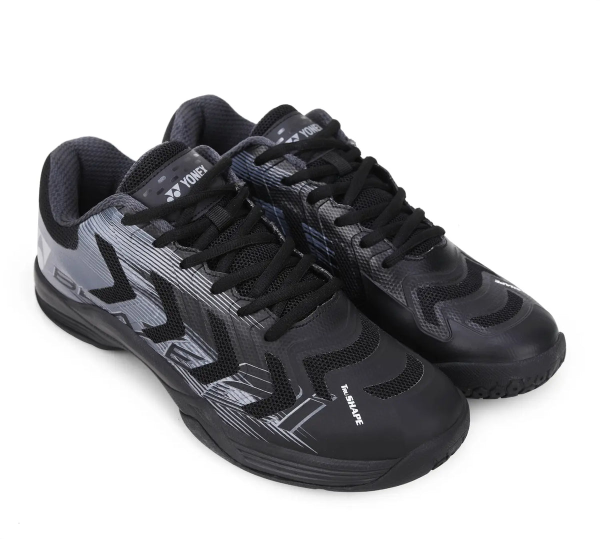 YONEX BLAZE 3 I