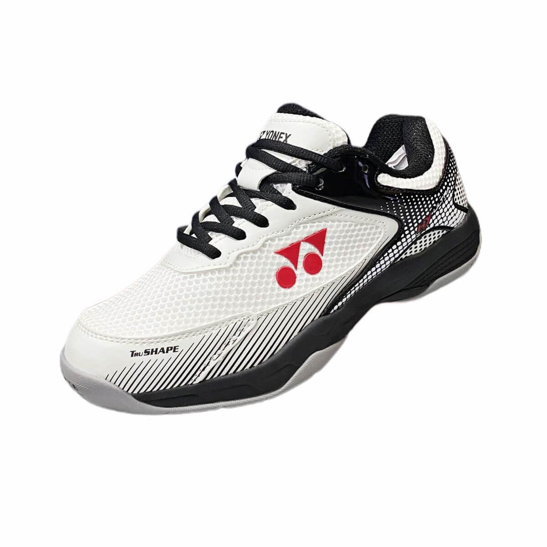 YONEX HY ULTRA I