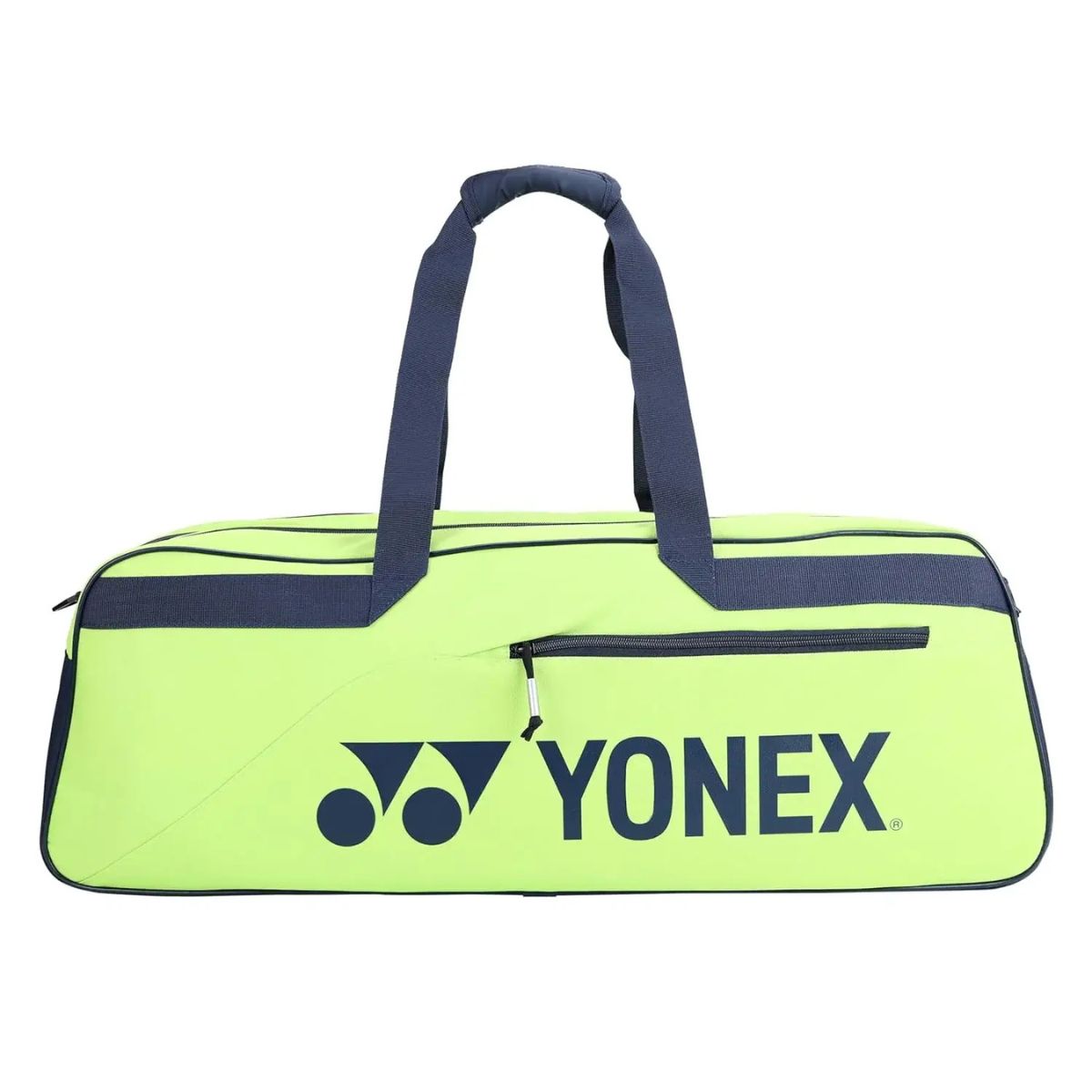 YONEX 22831 TOURNAMENT KITBAG