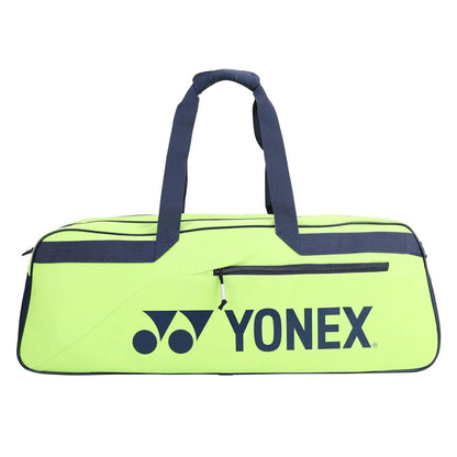 YONEX 22831 TOURNAMENT KITBAG