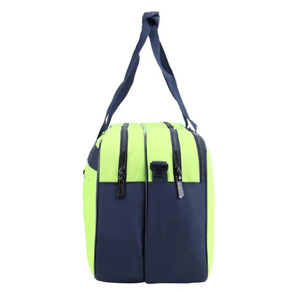 YONEX 22831 TOURNAMENT KITBAG