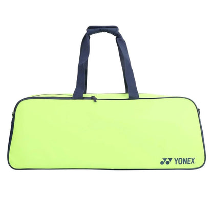 YONEX 22831 TOURNAMENT KITBAG