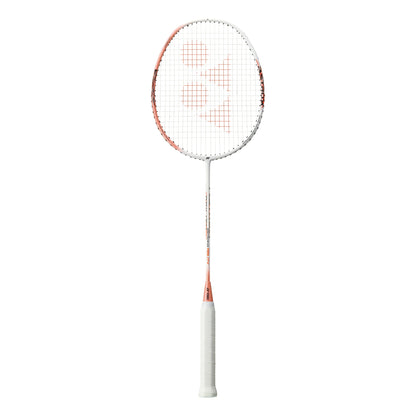 Astrox 01 Ability
