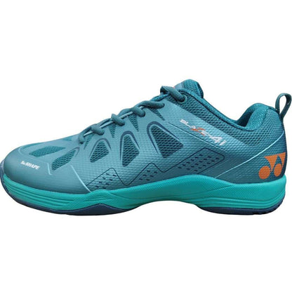 YONEX BLAZE 4I