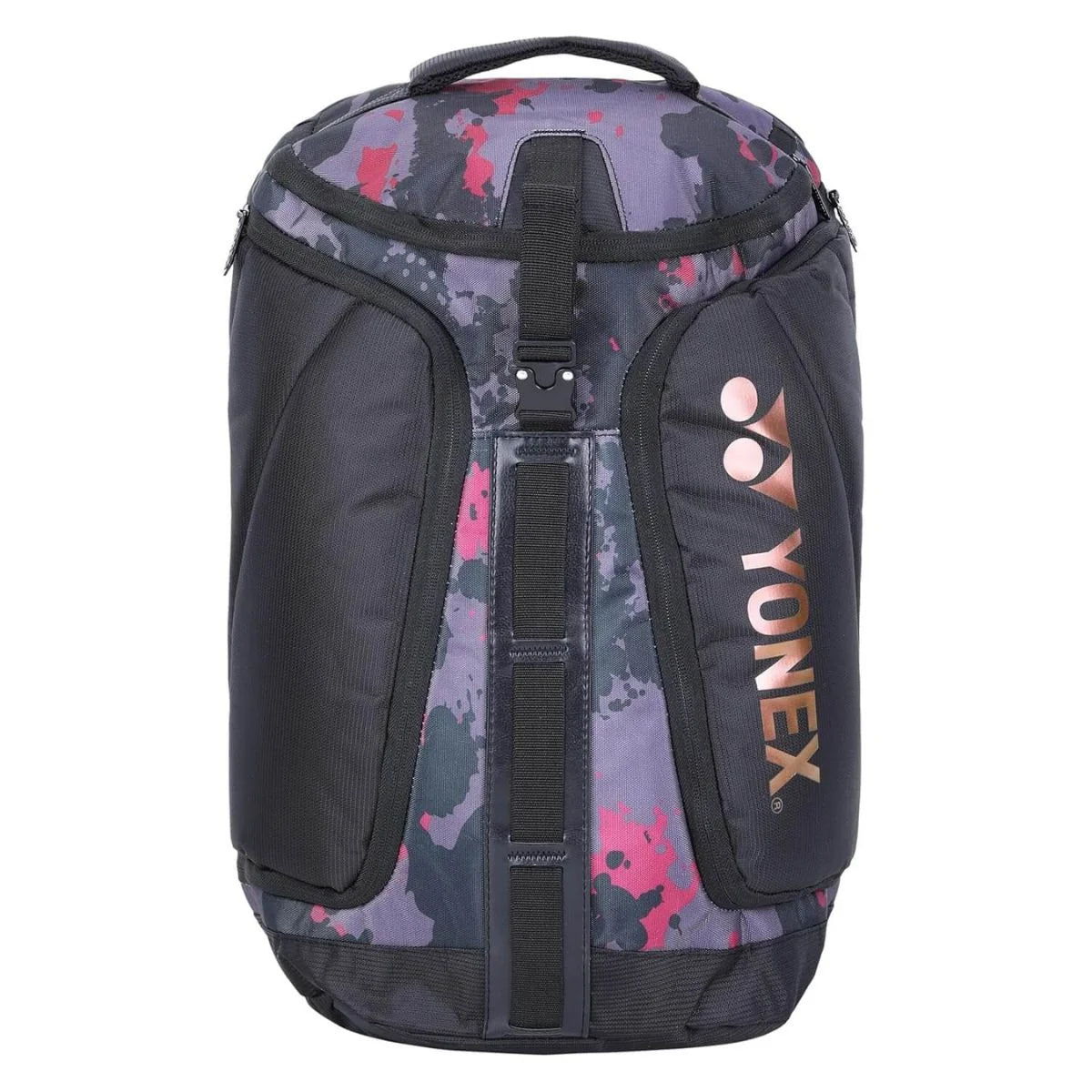 Yonex Backpack 22912
