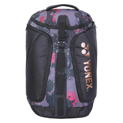 Yonex Backpack 22912