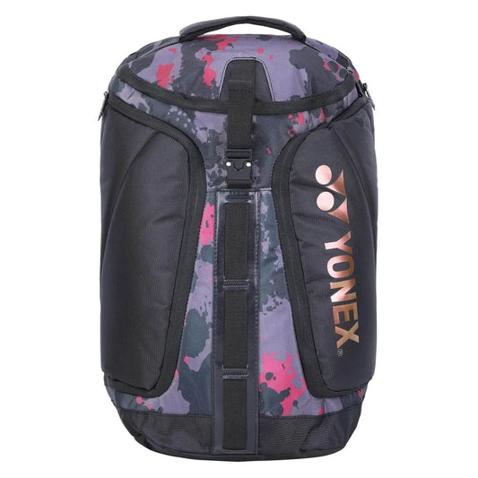 Yonex Backpack 22912