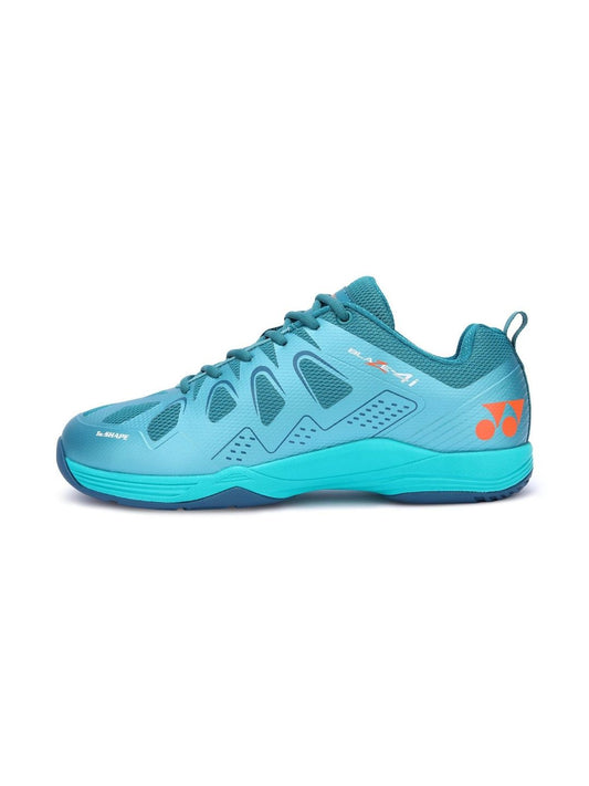 YONEX BLAZE 4I