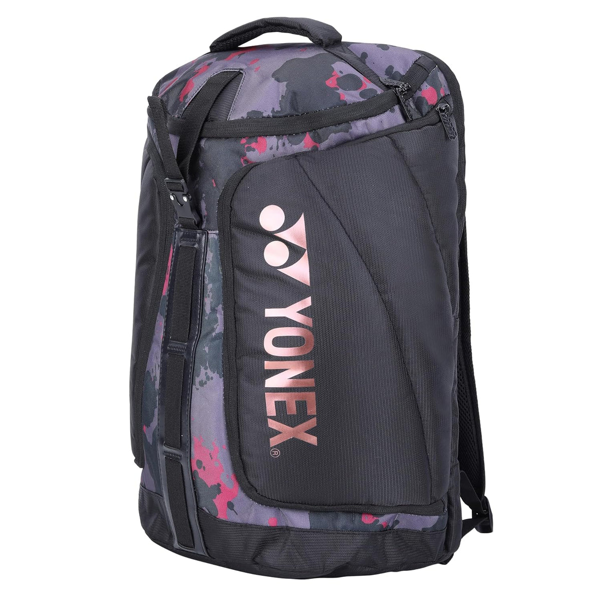 Yonex Backpack 22912