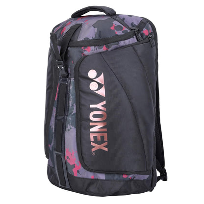 Yonex Backpack 22912