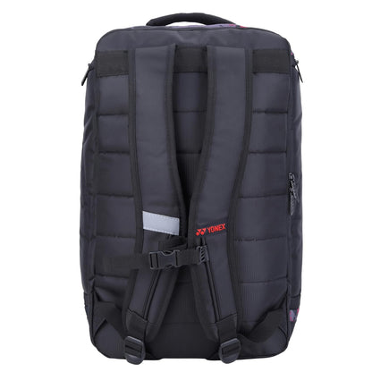 Yonex Backpack 22912