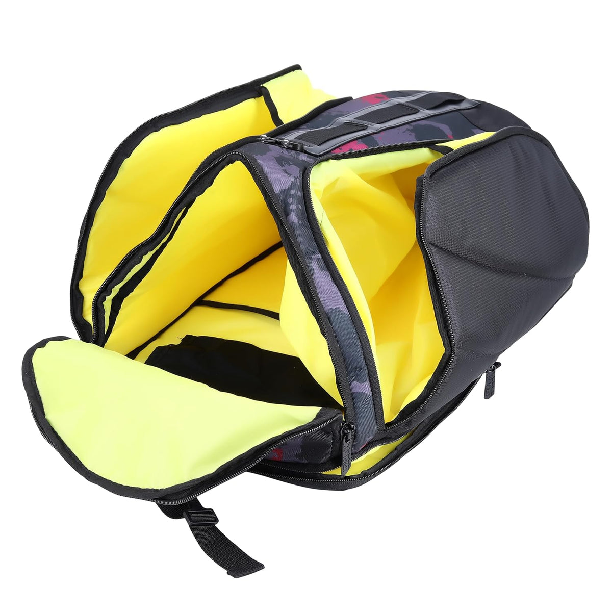 Yonex Backpack 22912
