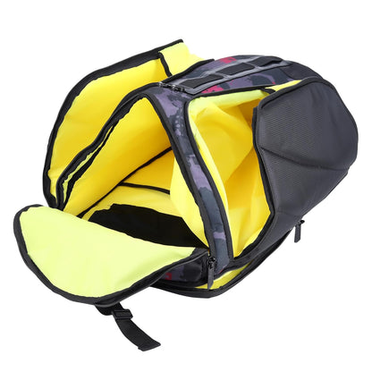 Yonex Backpack 22912