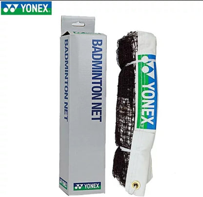 YONEX AC141EX NET