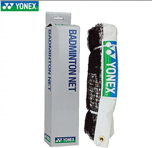 YONEX AC141EX NET