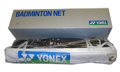YONEX AC152 EX PRO NET