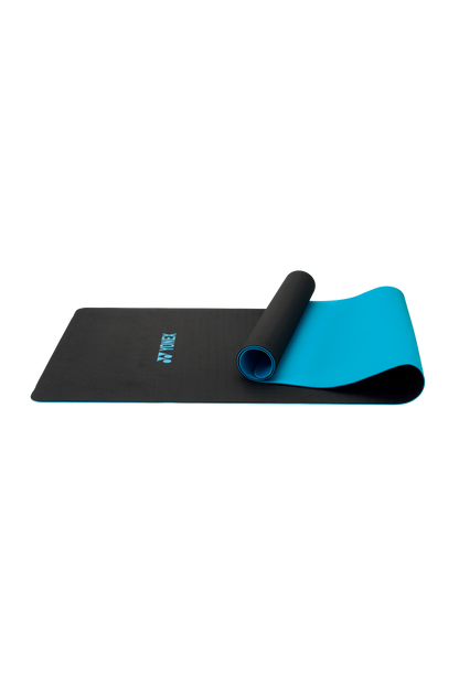YONEX YOGA MAT