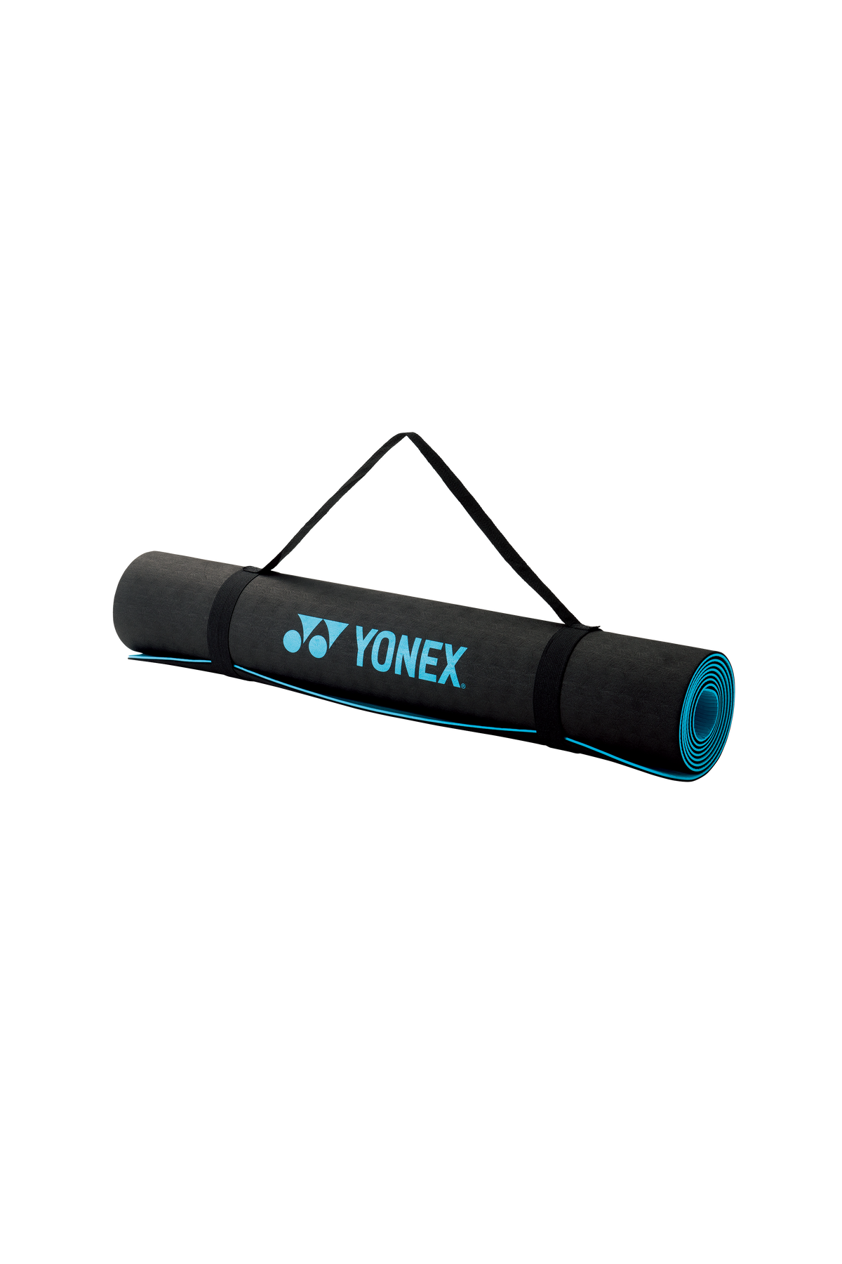 YONEX YOGA MAT