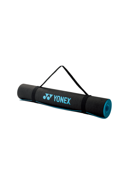 YONEX YOGA MAT