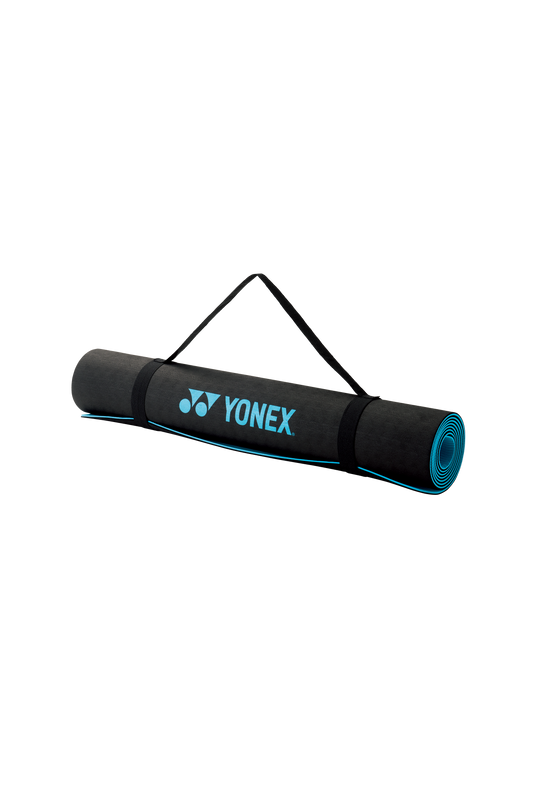 YONEX YOGA MAT