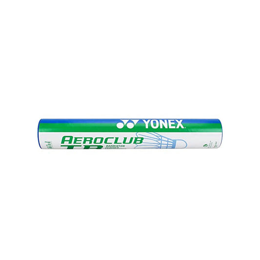 YONEX ACBTR