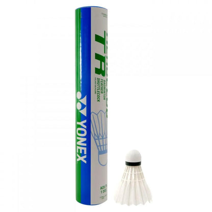 YONEX ACBTR