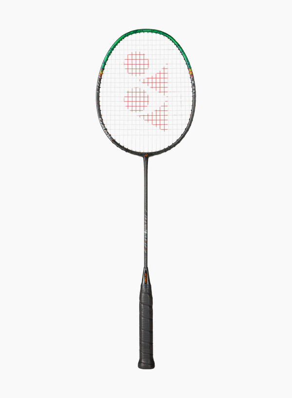 ASTROX 99 GAME 3RD GEN.