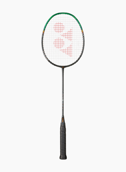 ASTROX 99 GAME 3RD GEN.