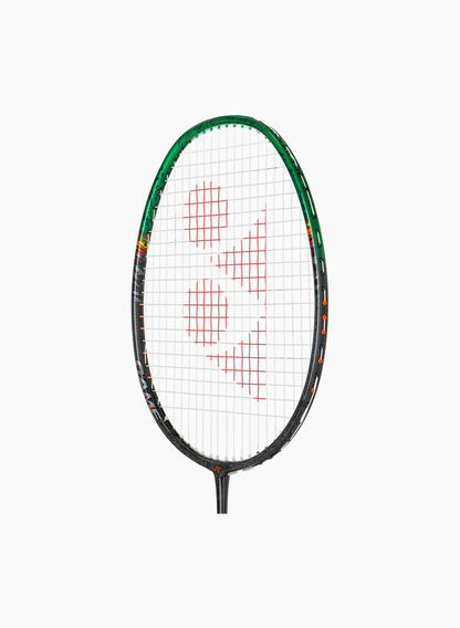 ASTROX 99 GAME 3RD GEN.