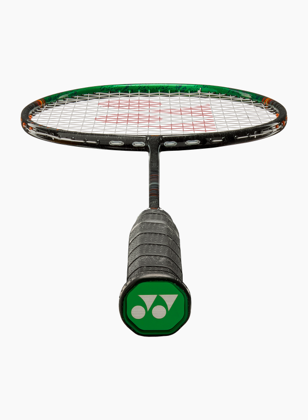 ASTROX 99 GAME 3RD GEN.
