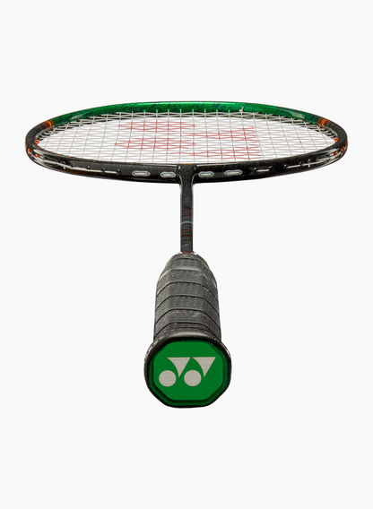 ASTROX 99 GAME 3RD GEN.