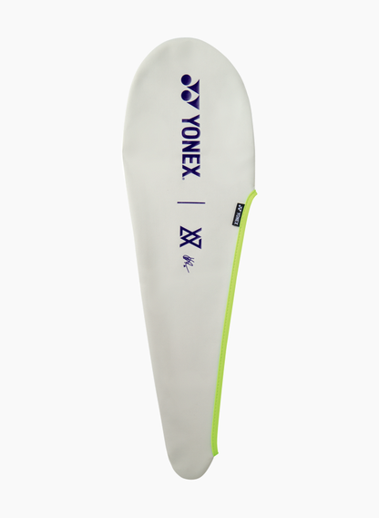 ASTROX 100ZZ VA UNSTRUNG