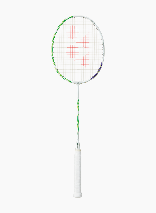 ASTROX 100ZZ VA UNSTRUNG