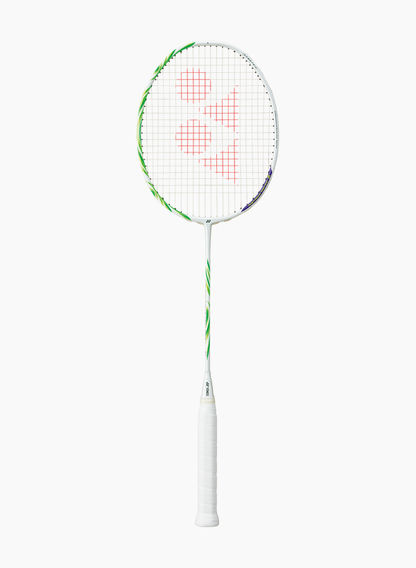 ASTROX 100ZZ VA UNSTRUNG