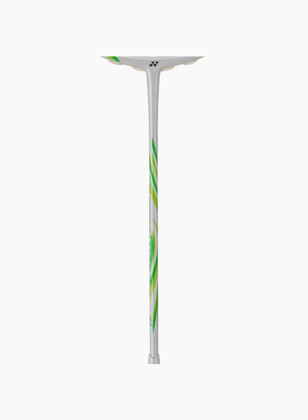 ASTROX 100ZZ VA UNSTRUNG